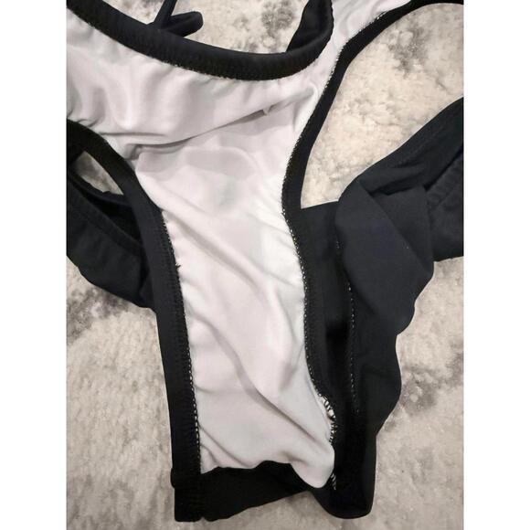 Venus black bikini bundle - Picture 7 of 12